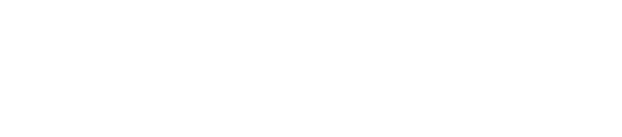 Awanuiārangi: eWānanga LMS